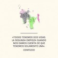 /album/recursos-visuales/a12042656-947431431999848-2884386762362766325-n-1-jpg/